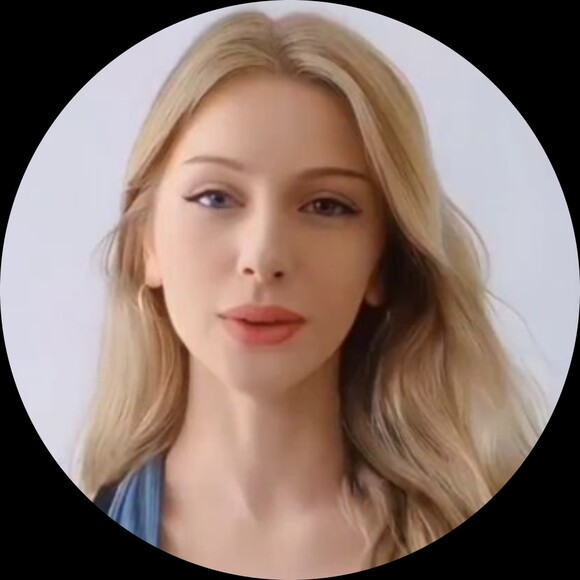 vivienmunro04